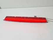 Bremsleuchte mitte Audi A8 (4E) 4E0945097