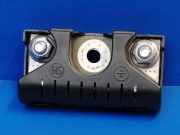 Antennenverstärker AUDI A3 Limousine (8VS, 8VM) S3 quattro 8T8035570
