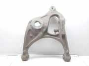 Querlenker hinten links JEEP GRAND CHEROKEE IV (WK, WK2) 3.0 CRD V6 4x4 52124815AD