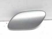 Abdeckkappe Scheinwerferwaschanlage links VOLVO S80 II (AS) D5 30655458