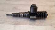 Einspritzdüse VW GOLF V (1K1) 2.0 TDI 16V 03G130073B