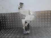 Behälter Scheibenwaschanlage VW Touran (1T1, 1T2) 1T0955453C