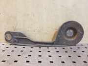 Andere Aufhängungsteile BMW X5 (E70) 3.0 d