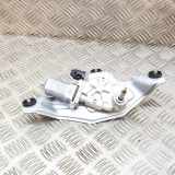 Heckscheibenwischermotor HYUNDAI KONA EV SEL 03511-1940 98700-J900