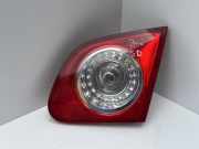 Lampenträger Heckleuchte rechts VW Passat B6 (3C2) 3C5945094