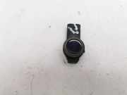 Parktronic MERCEDES-BENZ B (W246, W242) B 200 CDI (246.201) A0009050242