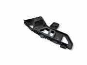 Stoßstangenhalter vorne links VW TOURAN (1T3) 1.6 TDI 1T0807183C