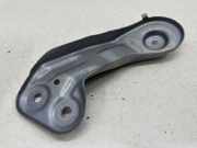 Unterfahrschutz BMW X7 (G07) 6885044