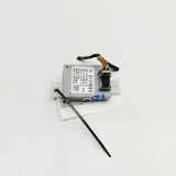 Scheinwerfer-Steuergerät MERCEDES-BENZ A (V177, Z177) A 250e (177.185) A1779002610 A1679012404