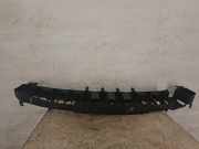 Bumper Support Bracket MERCEDES-BENZ CITAN Furgon (415) 108 CDI (415.601, 415.603) A4158850137