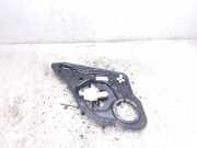 Heckscheibenheber hinten links SEAT TOLEDO II (1M2) 1.9 TDI 1m0839729f 1j4959811c