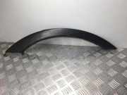 Rear Arch Liner Trim BMW X3 (E83) 3.0 d 12125310 DN13496