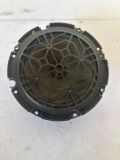 Türlautsprecher hinten links PEUGEOT 308 (4A_, 4C_) 2.0 HDi 9635014780