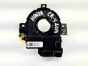 Schleifring Airbag Honda CR-V IV (RM) 35000T0A00