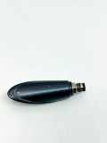 Antenne MERCEDES-BENZ SL (R230) 500 (230.471) A2308201075