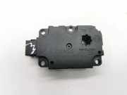 Air Flap Motor AUDI A7 Sportback (4GA, 4GF) 3.0 TDI quattro CZ1139300856