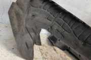 Radhaus rechts hinten Audi A4 Avant (8W, B9)