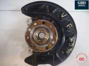 Achsschenkel (ABS) links vorne VW T-Roc (A11) 5Q0407253A