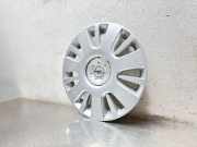 Klimaverdampfer Opel Zafira B (A05) 13242075