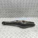Querlenker H-Form, hinten rechts VW T-ROC (A11) 2.0 R 4motion 5WA505311A