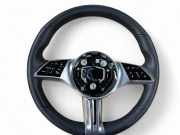 Lenkrad MERCEDES-BENZ GLC (X254) 300 4-matic (254.647) 2325462427