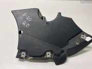 Unterfahrschutz BMW 1er (F21) 8055210