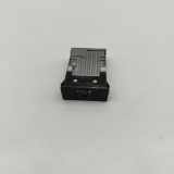 USB BMW X5 (G05) (G05, F95) 8711939