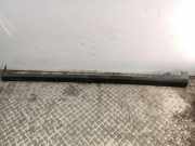 Abdeckung Seitenschweller aus Kunststoff rechts HONDA LEGEND III (KA) 3.5 i 24V (KA9)