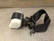 Sicherheitsgurt vorne links BMW 3 (E90) 318 i 7069955