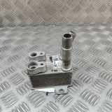 Luftentfeuchter der Klimaanlage HYUNDAI KONA (SX2) EV 25670-HF000