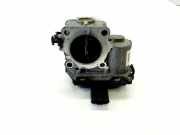 Drosselklappe CITROËN BERLINGO (K9) 1.5 BlueHDi 100 9830171480