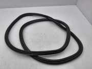 Dichtung für Koffer-/Laderaumklappe BMW i3 (I01)