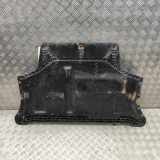 Motorschutz SKODA OCTAVIA III Combi (5E5) 1.8 TSI 4x4 5Q0825901