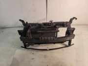 Teilepaket Front Hyundai i30 I Kombi (FD)