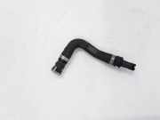 Wasserkühlerschlauch rechts VOLVO C70 II Cabrio D5 3M5H18K580AB