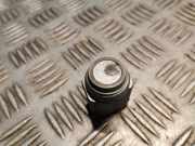 Sensor für Einparkhilfe Mercedes-Benz CLK (C209) 0015427418