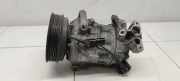 Klimakompressor RENAULT MEGANE IV Grandtour (K9A/M_) 1.5 dCi 90 926003123R