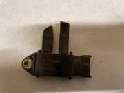 Mapsensor Opel Corsa E Van (X15) 55599659