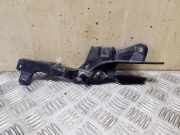 Unterfahrschutz Volvo XC90 I (275) 32246463