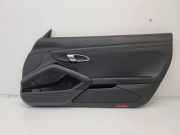 Türverkleidung rechts vorne Porsche 718 Boxster (982) 98155530206