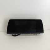 Navigationsanzeige BMW 3 (F30, F80) 335 d xDrive 9322120