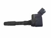 Zündspule AUDI Q5 (FY) 45 TDI Quattro 06H905110G