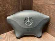 Schleifring Airbag Mercedes-Benz Sprinter 5t Kasten (906) 9068601202
