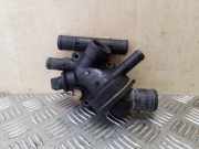 Thermostatgehäuse Volvo S40 I (644) 7700866731E