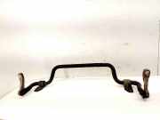 Stabilisator vorne Mercedes-Benz C-Klasse (W205) A2053230717