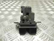 Schloss Heckdeckel Hyundai iX35 (LM) 812302S000