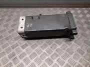 Fahrgestellbeine vorne links AUDI A8 D2 (4D2, 4D8) S8 quattro 4H0805129B 4H0805119B