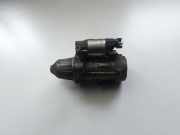 Anlasser Honda Civic IX (FB, FG) 4380000070