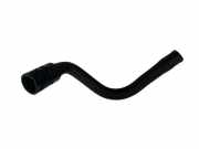 Schlauch Kühlung OPEL MERIVA B 1.7 CDTI 16090 GA666130