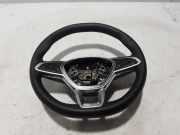 Lenkrad Renault Zoe (BFM) 484002607R